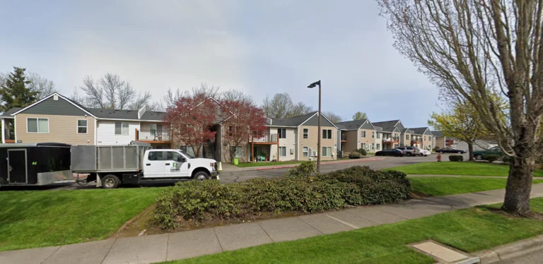 How a home siding contractor runs QA/QC